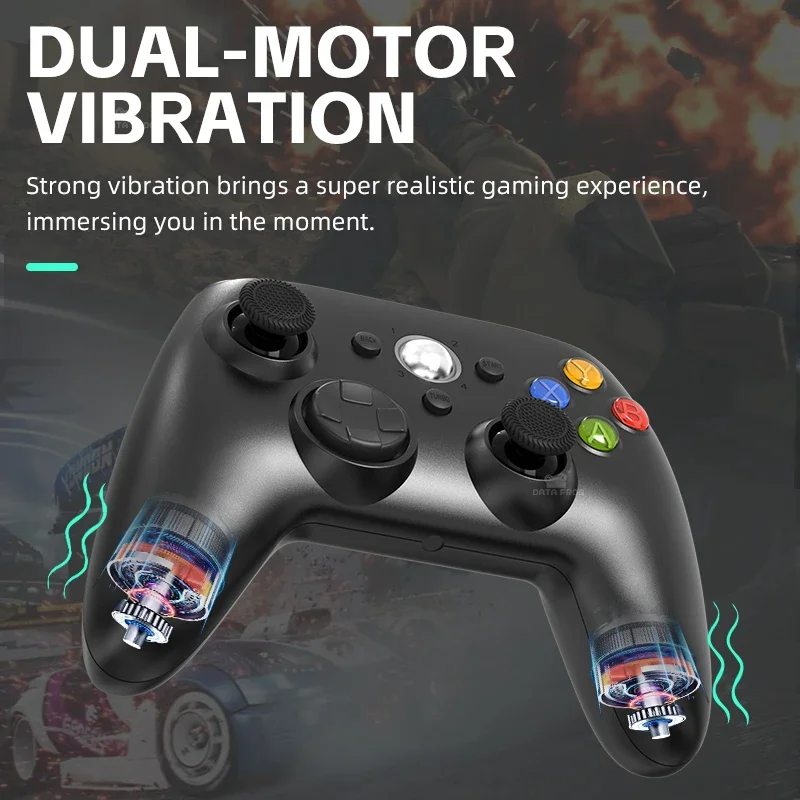 Xbox 360   Ʈѷ,   ͺ, Xbox 360/360   PC  ȣȯ 