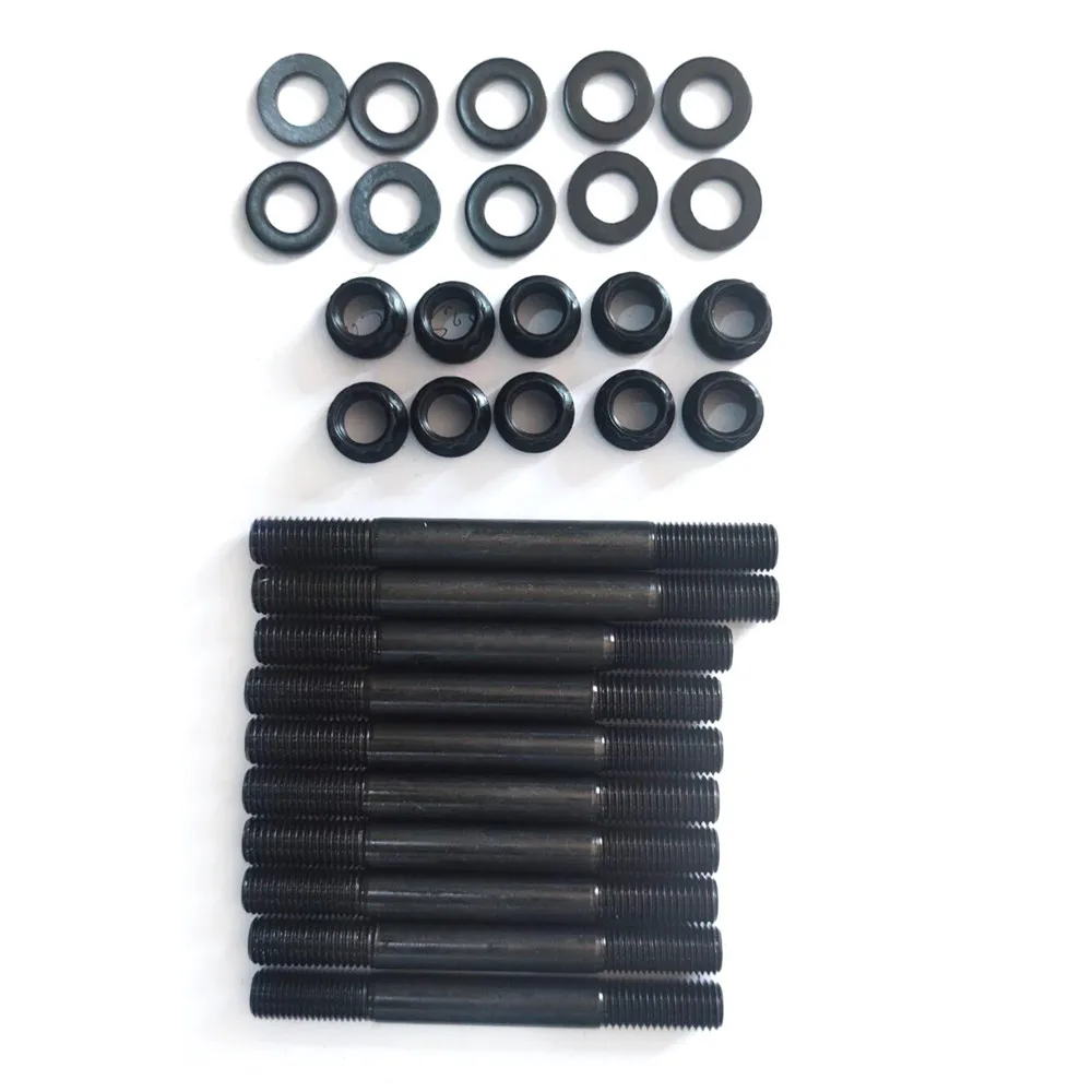   ͵ ŰƮ 208-5402 208-4601 ȥ ú CRX   B16A B16A2 B16A3 B16  ο  ͵ Ʈ, ǰ ü