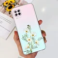 Case-c61