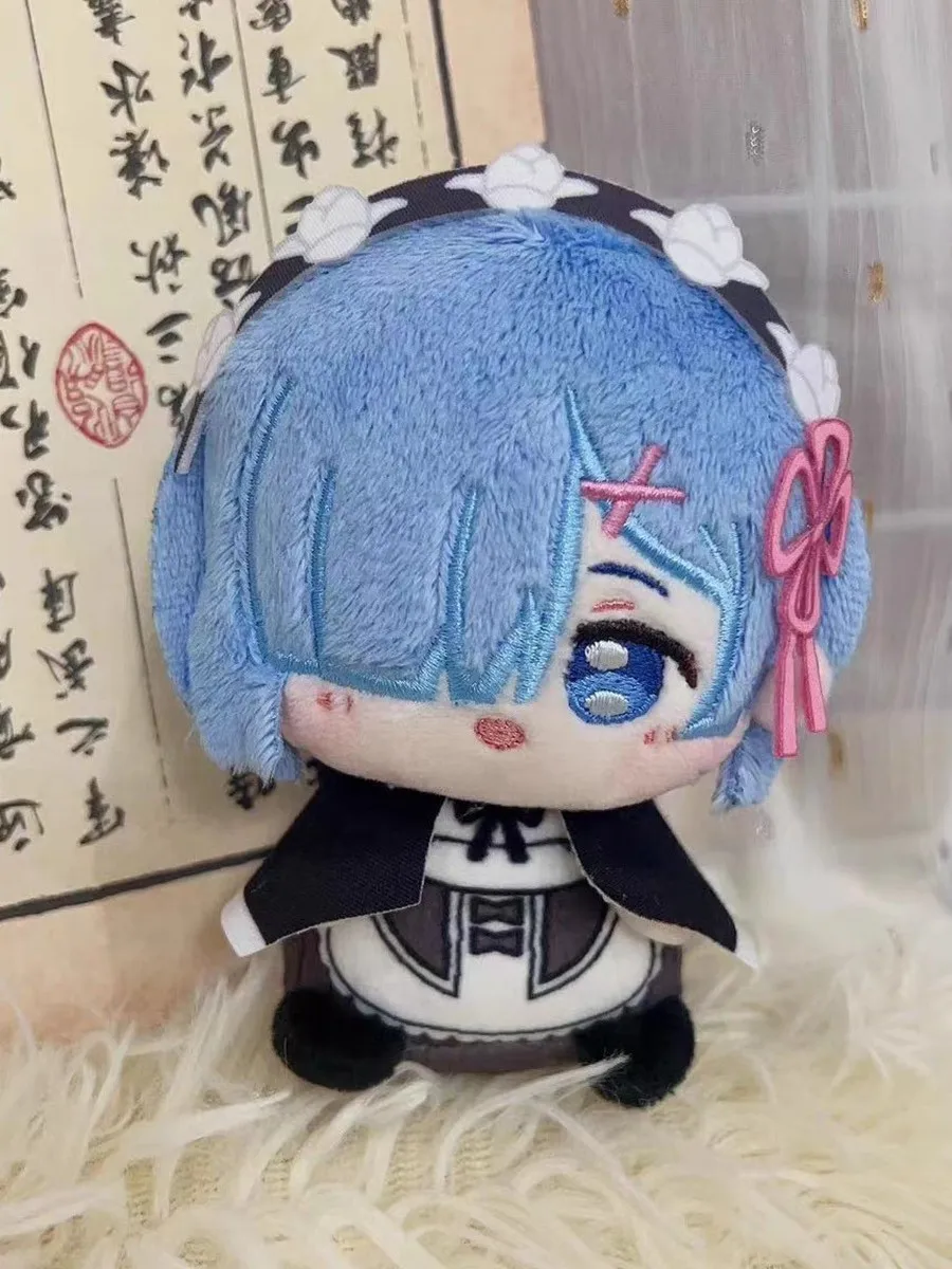 S5ec5c5a99a274501bc58d1071b6d9bd0H - Anime Plush UK Store