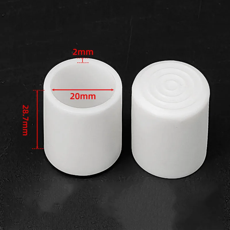 20mm(1pcs)
