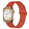 1 orange red