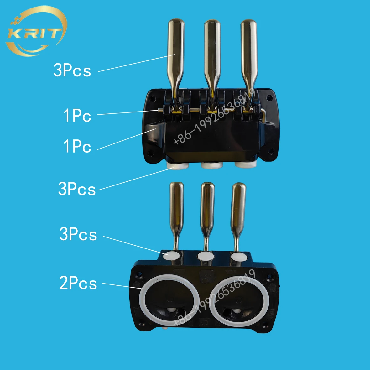 Slide image 7ad91da9c0e948ee89a4f6ba079f685d