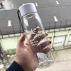560ML transparent