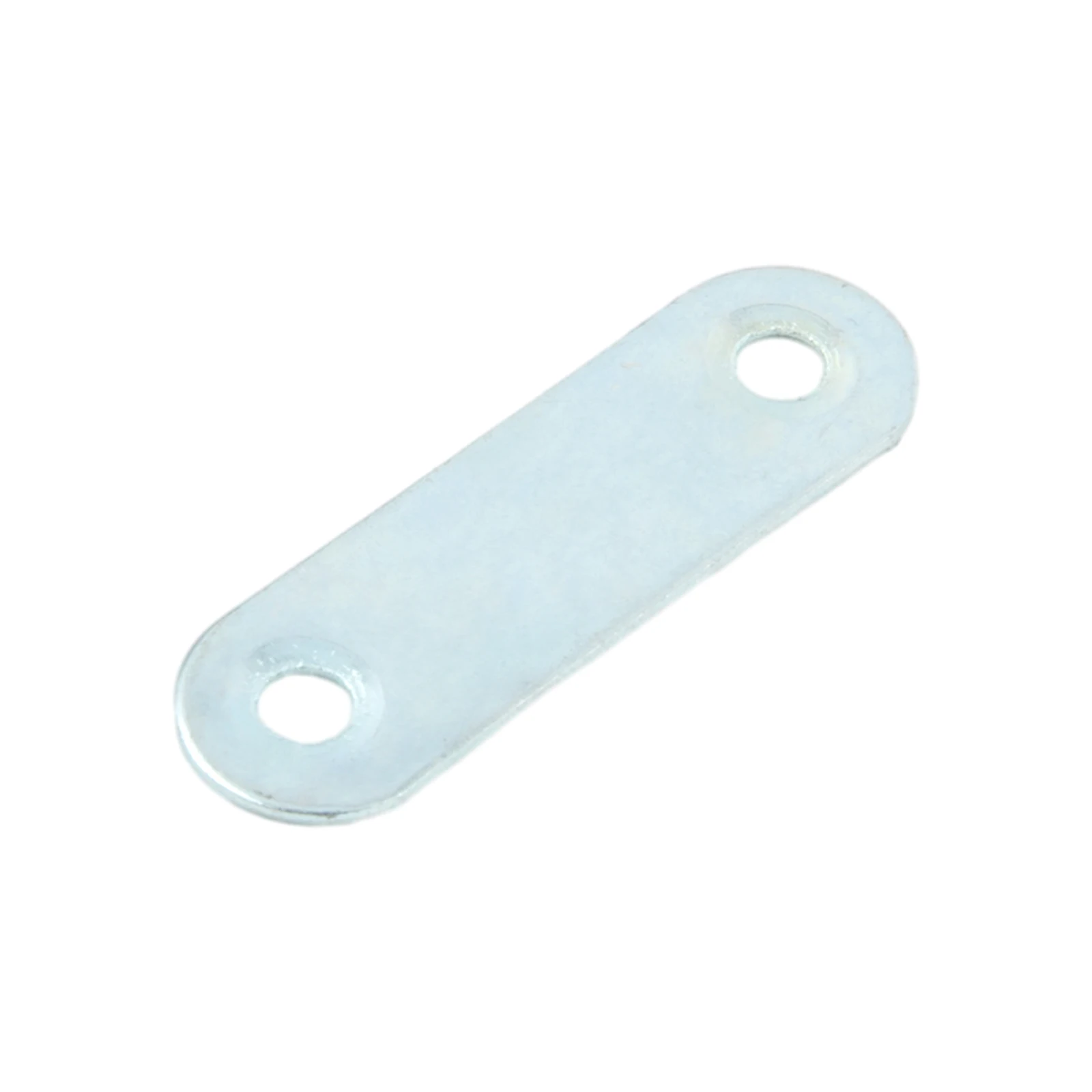 Slide image 16a6eacd9138432fadf94b5b5dfa949a