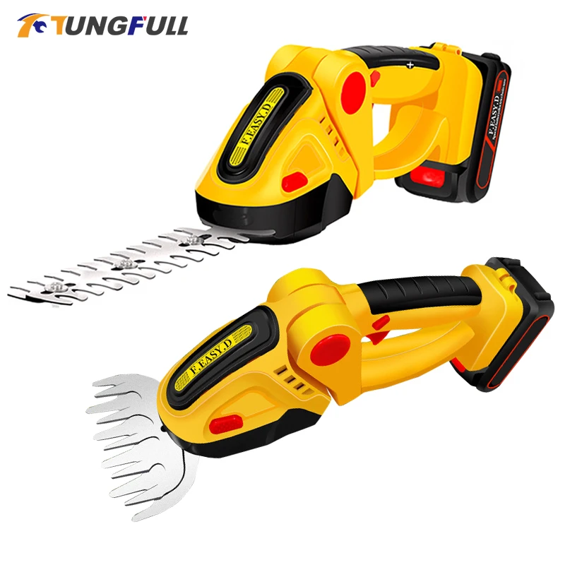 1 2 24V 2 In 1 1-2-24v-2-in-1