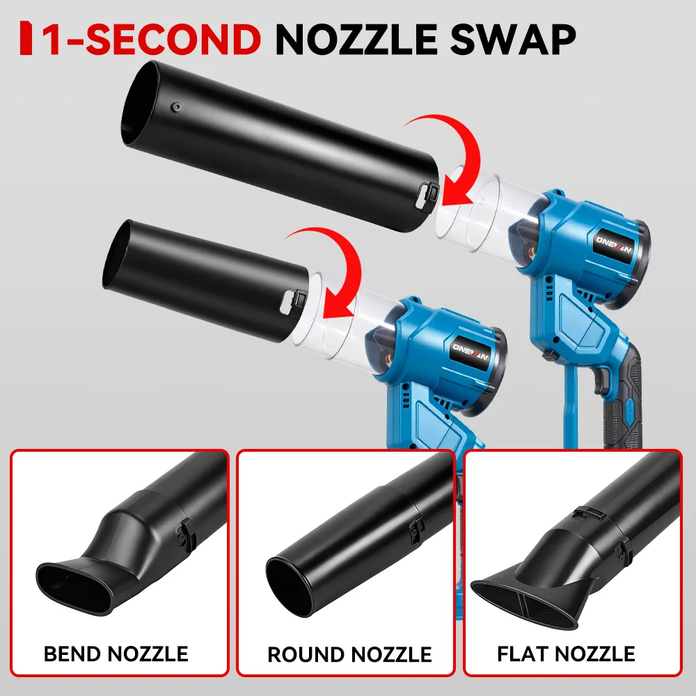 S5ec61ba00c2e4f968dc5866961b23df7z.jpg?width=1000&height=1000&hash=2000