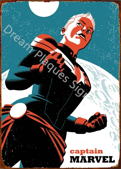 DV020-6