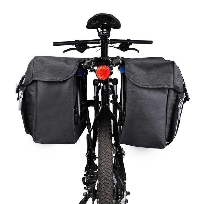 Mountain Bike Mochilas Para Bicicletas De MontaÃ±a Mountain Bike
