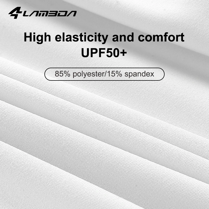 Cycling Jersey MTB Bike Shirt Short Sleeve Road Bike Top Riding Clothing for Women