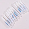 20pcs Glue for Rhinestones Nails Products Strong Hold Fast Dry Nail Tech Supplies Handmade Press On Manicure Accessories & Tools 4