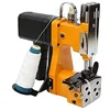 Automatic Woven Bag Packaging Machine Portable Sewing Machine Electric Stitching Machine Woven Bag Sealing Packaging Machine EU 3