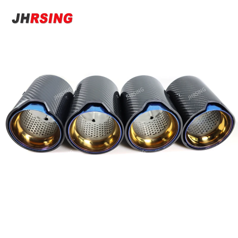 ڵ  ź   , ׷̵  , BMW M2 M3 M4 M135i M235i M140i M240i M335i M340i M435i M440i, 1PC