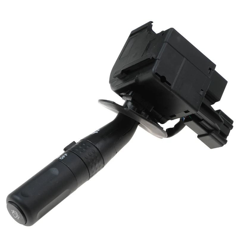 Car Windshield Wiper Combination Turn Signal Switch