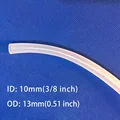10mm Hose