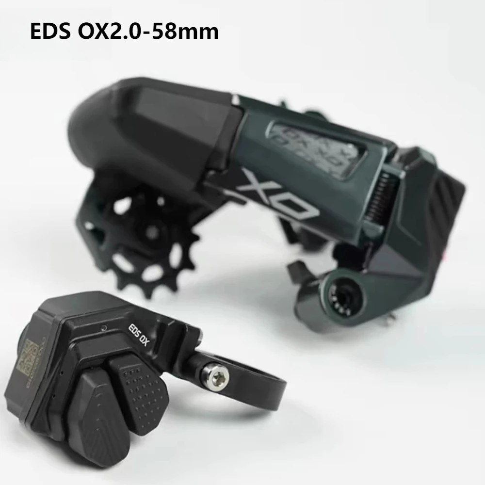 S5ec65cf6f2ed46308ccad22d179e6