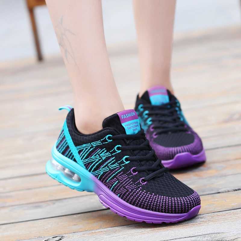MACUBEZ – TYRO Zeitlose Sneaker für Damen mit besonderem Style 6 39558-3cf17a.jpg