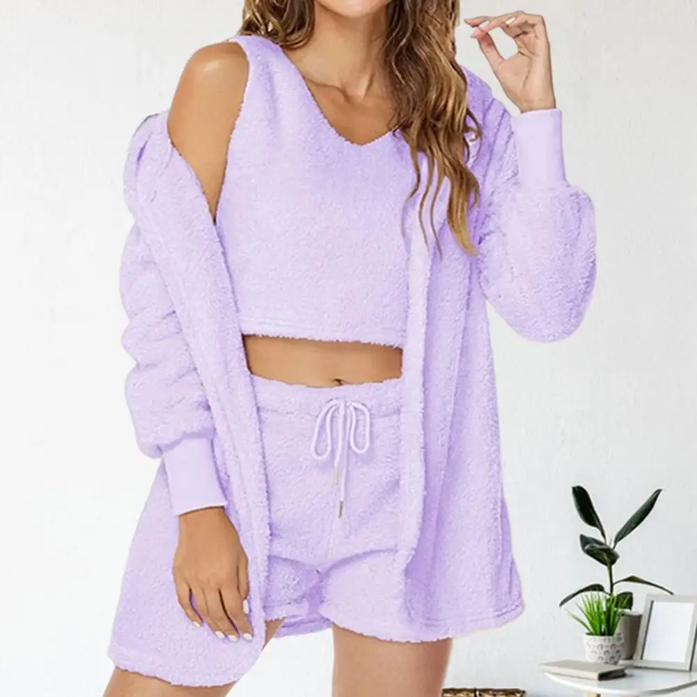 S5Ec66A58F139474E9Cad33Aac4287F59S