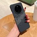 Starry Black