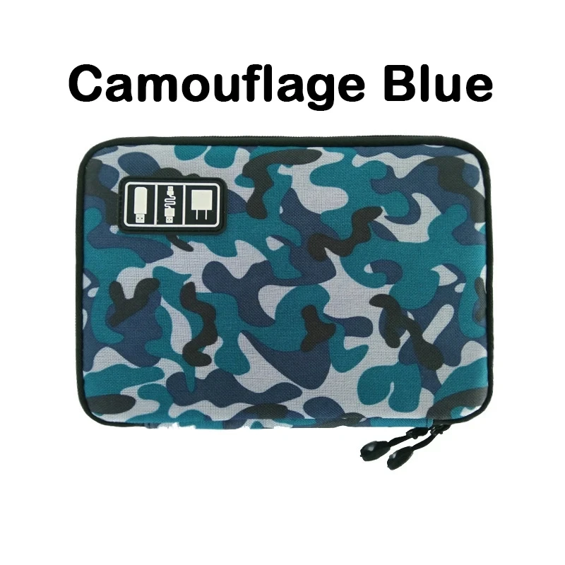 T47-Camouflage