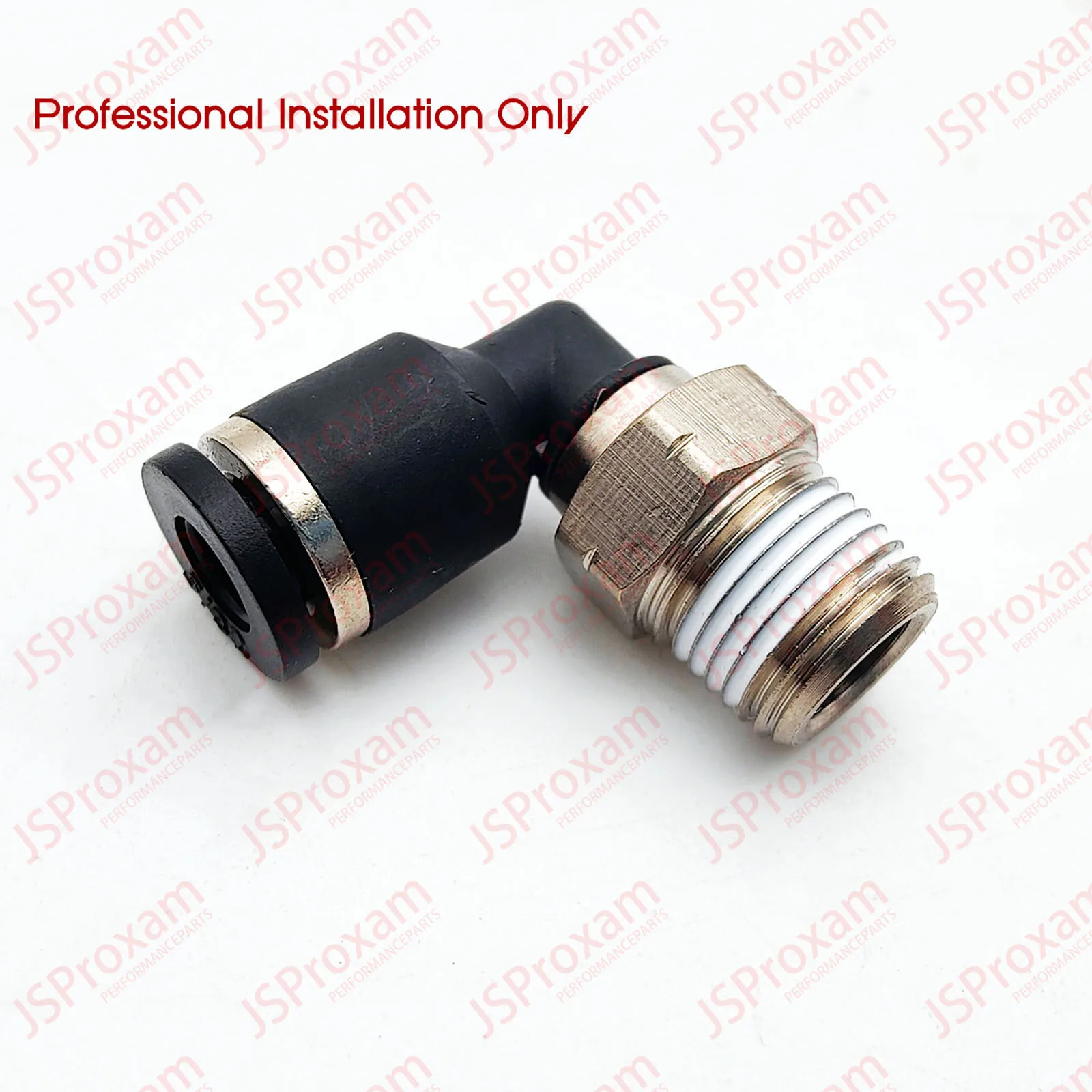 

22-8M0082321 8M0082321 подходит для замены нового штуцера Mercury Mercruiser Quicksilver-Air