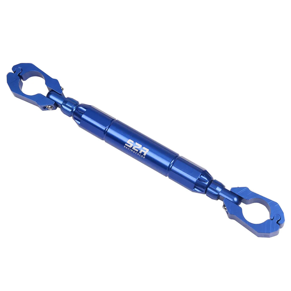 ߸ FORCE155 FORCE 2.0 SMAX155 SMAX 155  ڵ ,   뷱 ׸ ڵ ٱ ũν