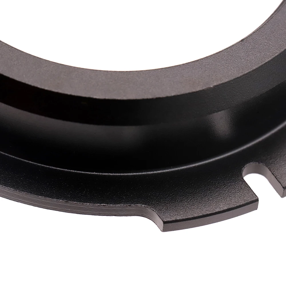 M42-PL Mount Adapter Ring for M42 x1mm SLR Lens to Arri PL Camera