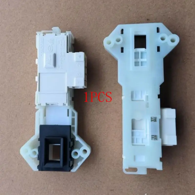 Genuine Washing Machine Door Lock Interlock Switch for LG WD-N10230D T10175 WD-N12430D 6601EN1003D Washing Machine Spare Part