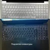 AKPAD 15.6-Inch IPS Display Laptop 16GB RAM 2TB SSD Intel Celeron 11th Gen N5095  Windows 11 Pro - Portable Office Notebook PC 3