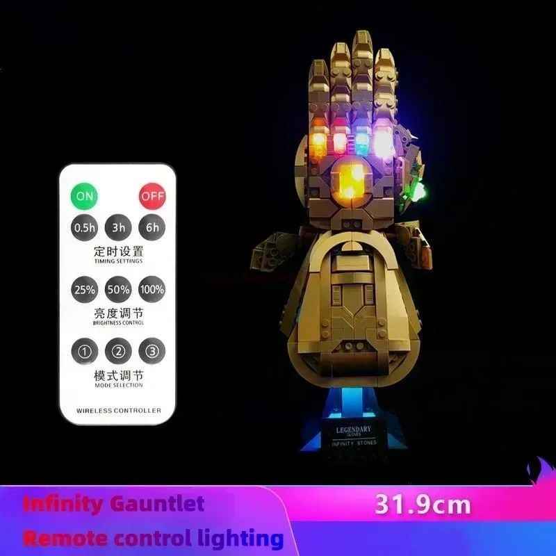 【マーベル】 インフィニティ1-3 / インフィニティ・ガントレット Amazon.co.jp: アベンジャーズ インフィニティウォー