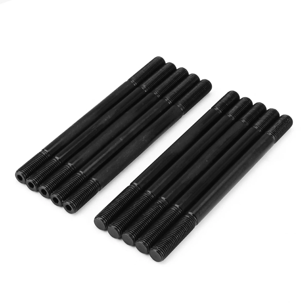 ARP 202-4301 Ǹ  ͵ ŰƮ, ֻ RB25 RB25DET 2.5L, RB20 RB20DET 2.0L 