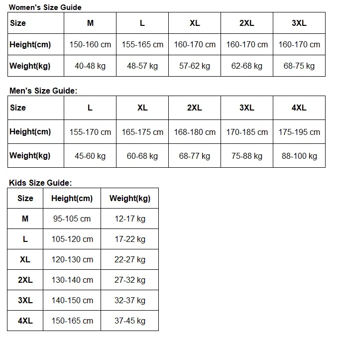 UV Sun Protection Shirts and Trunks Mens Outdoor Long Sleeve Rash Guard for Fishing Hiking Swimming Running Women's Adults Kids
