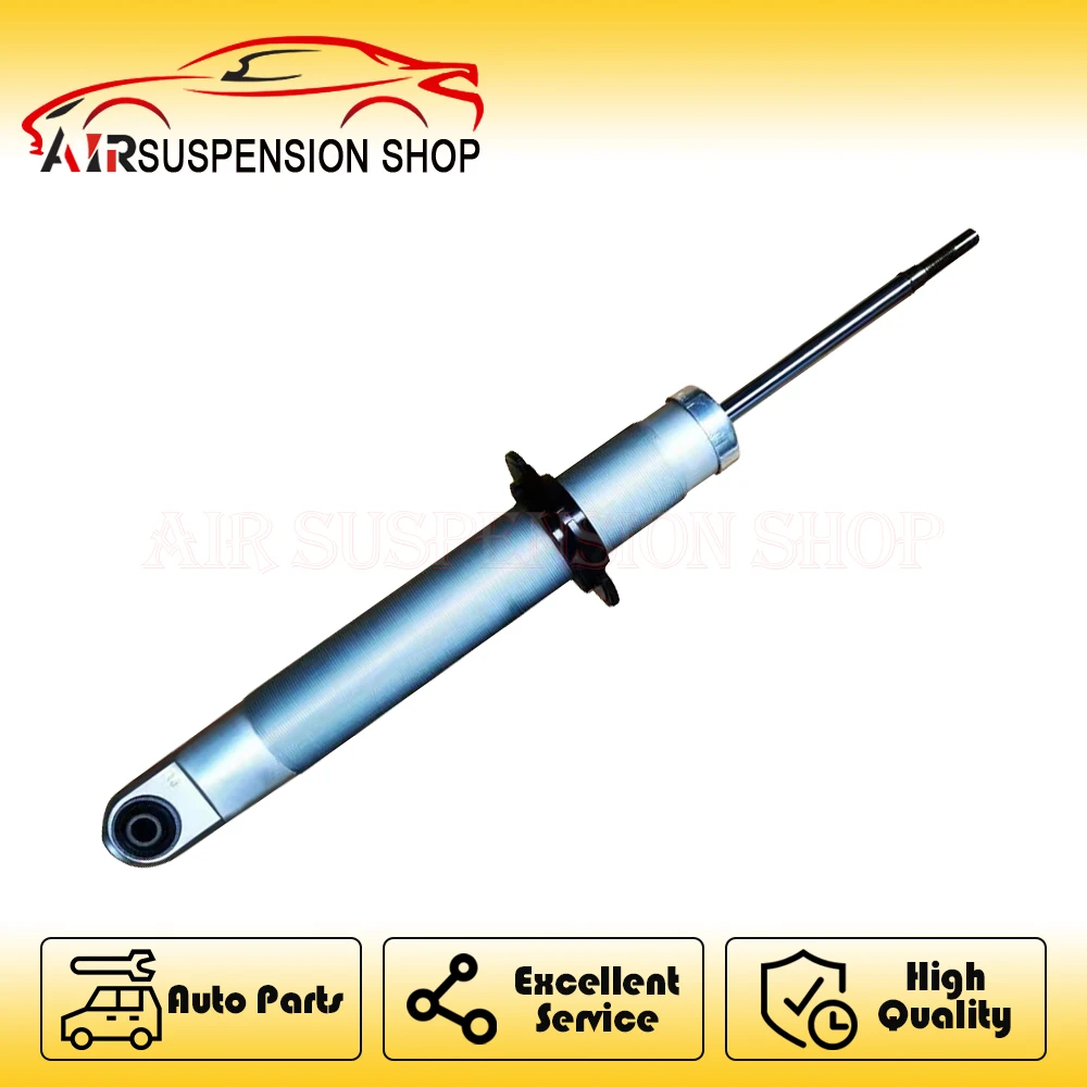 

For Ferrari California F149 2008-2014 Front/Rear Air Suspension Shock Absorber Core Without Magnetic No Electric 247207 247209