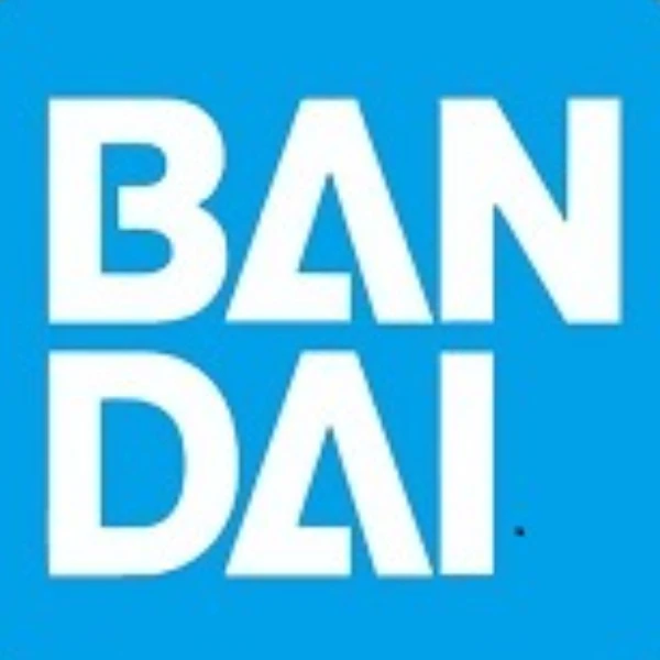 Bandai One Piece Figure Store