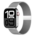 Sliver 1