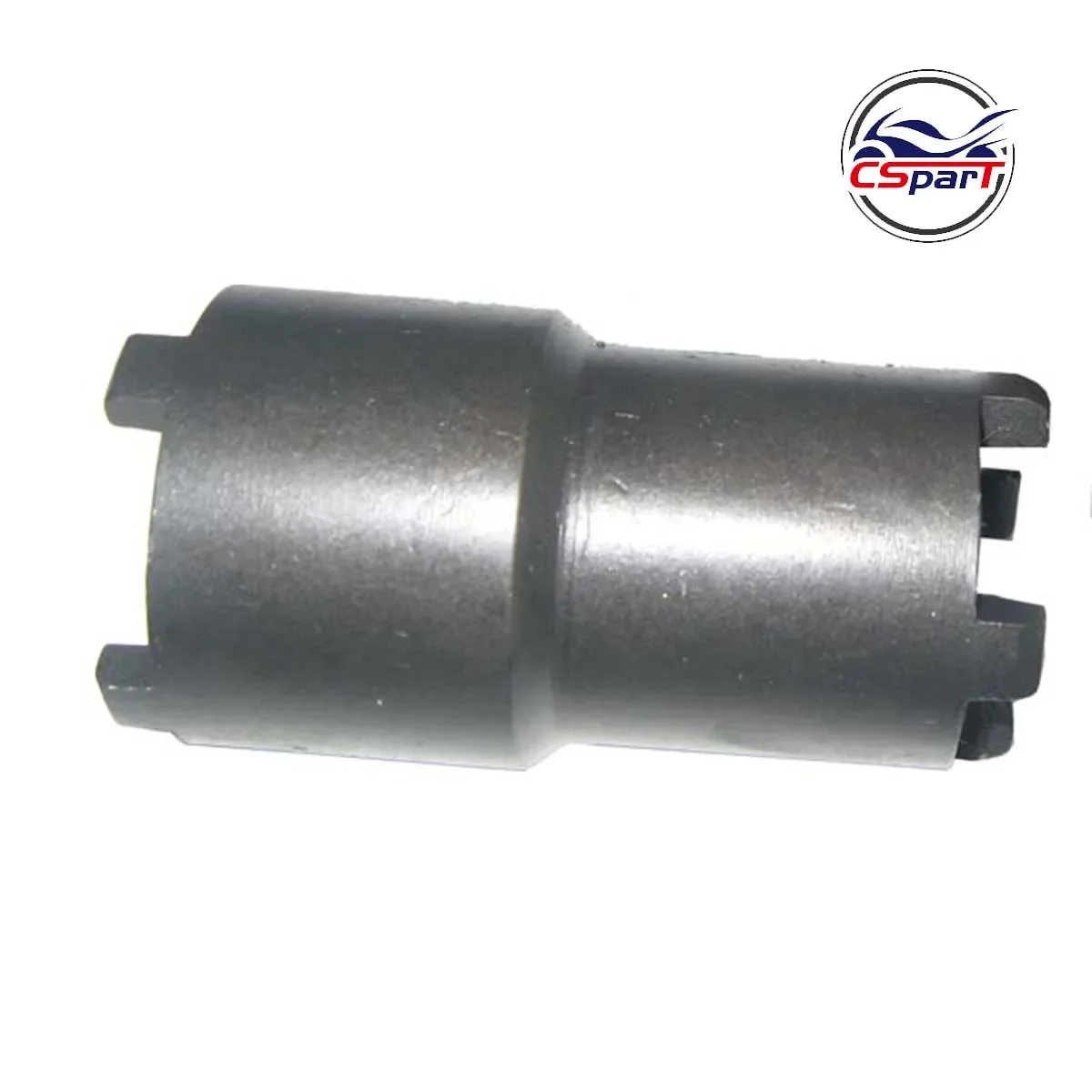 LockNutWrenchClutchLockNutRemovalTool20mm24mmClutchLockNut