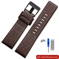 Brown-Black-K3
