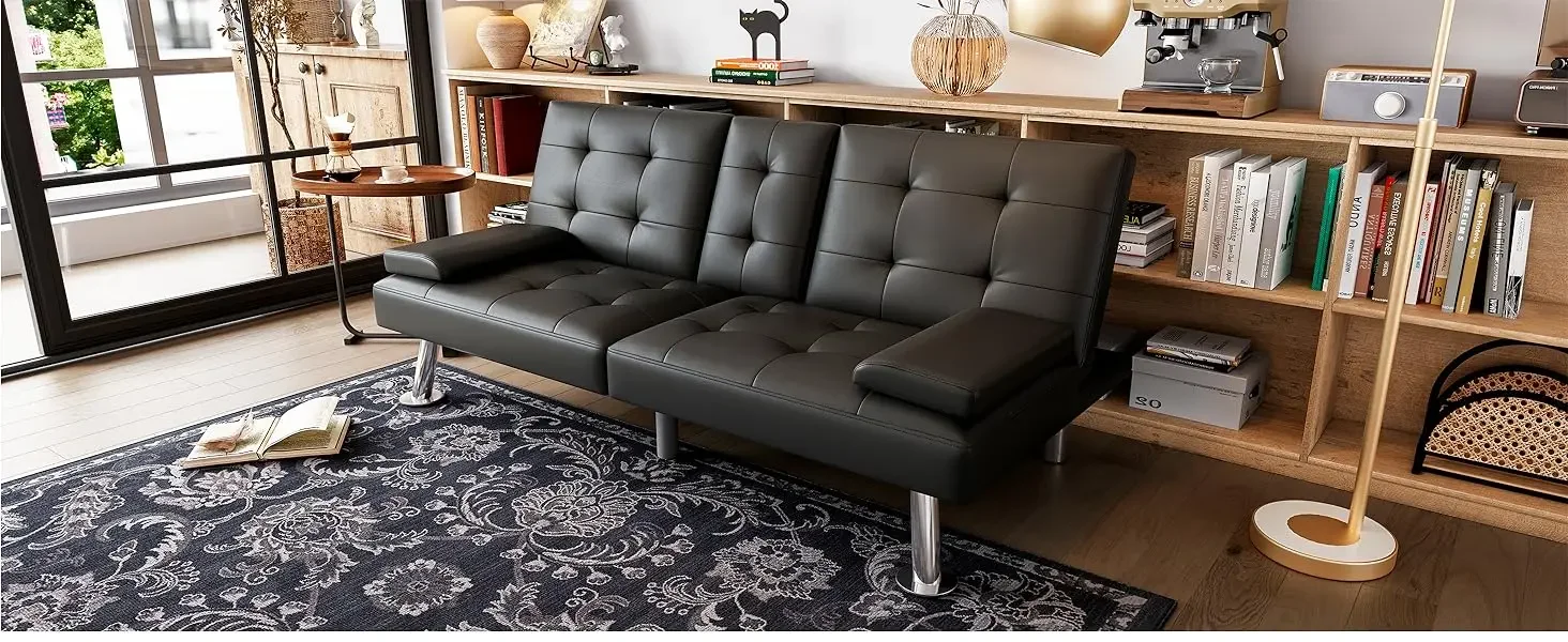 FUTON