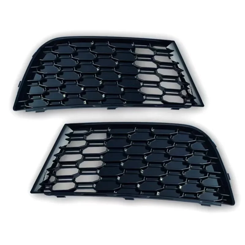 2PCS