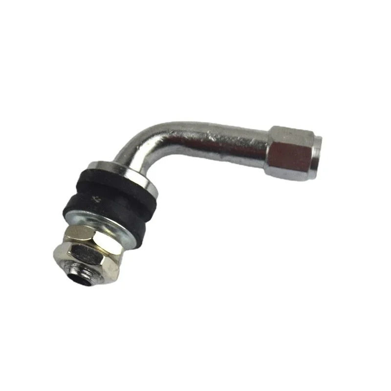VS-8-90-2pcs