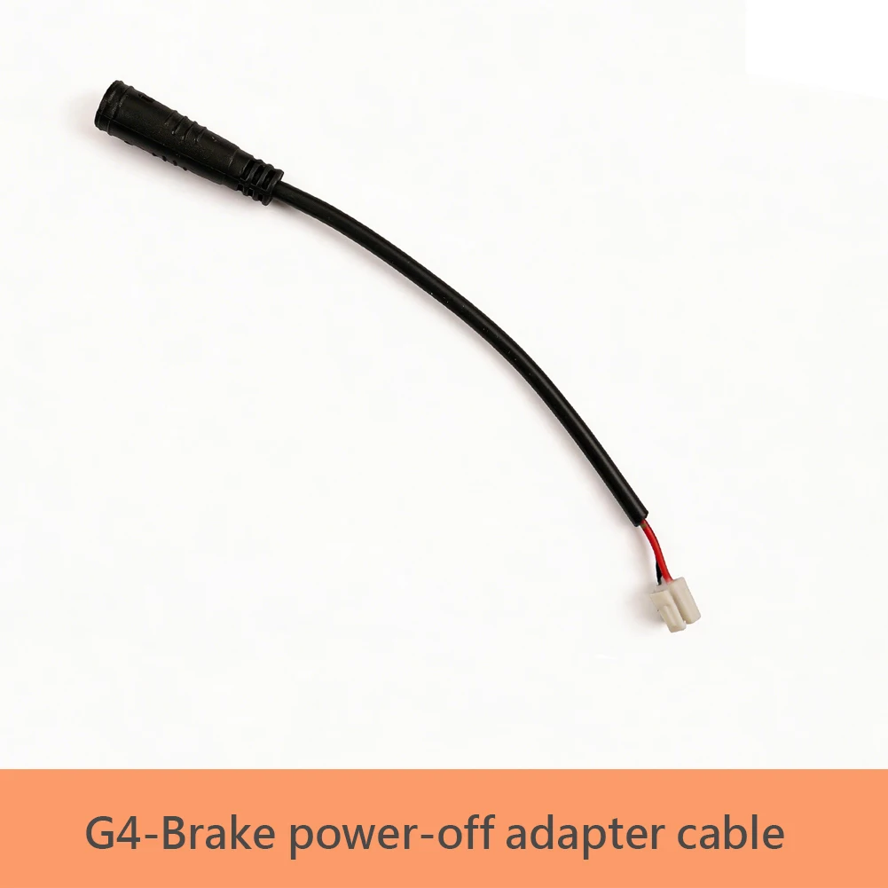 G4 adapter cable