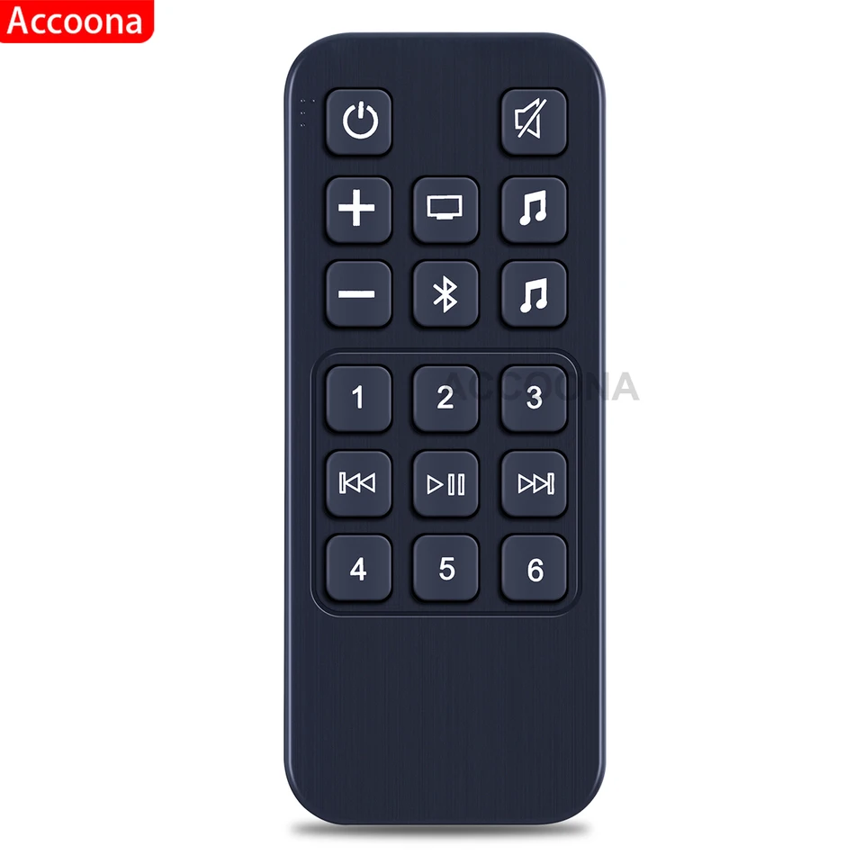 リモコン,ボスサウンドバー900 500用 - AliExpress
