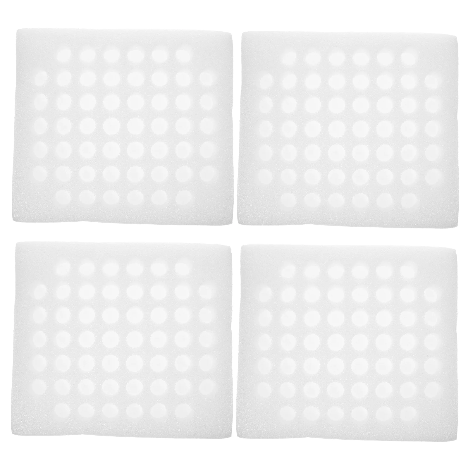 

Egg Quail Storage Eggs Tray Container Box Holder Small Cartons Refrigerator Boxes Fridge Flats Trays Pigeon Pheasant Carrier