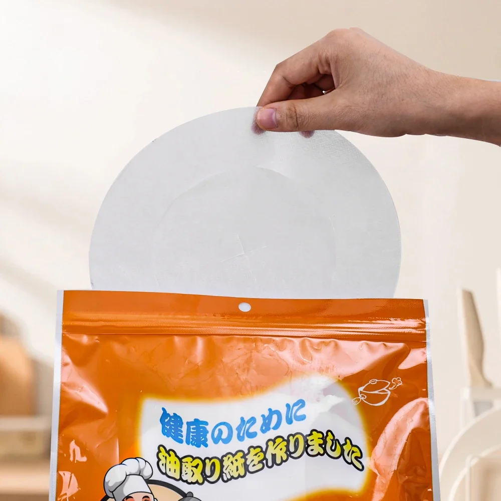 Slide image 27b8fe94fbf14ef9a6e69c579b3884fa