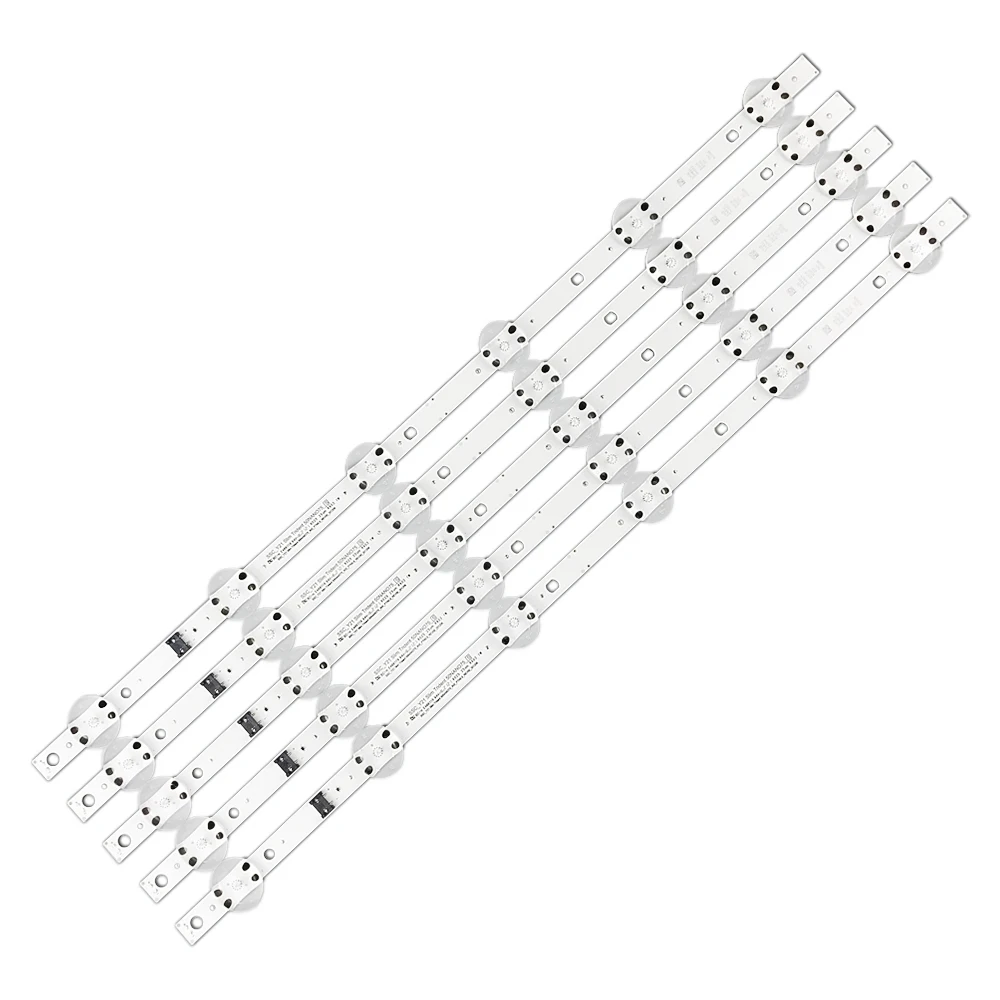 Рисунок 4 - Светодиодная лента-подсветка для