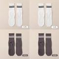 4pairs C