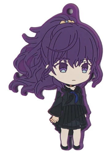 SEKAI PROJECT Anime Game Wonderlands×Showtime 25 Nightcord