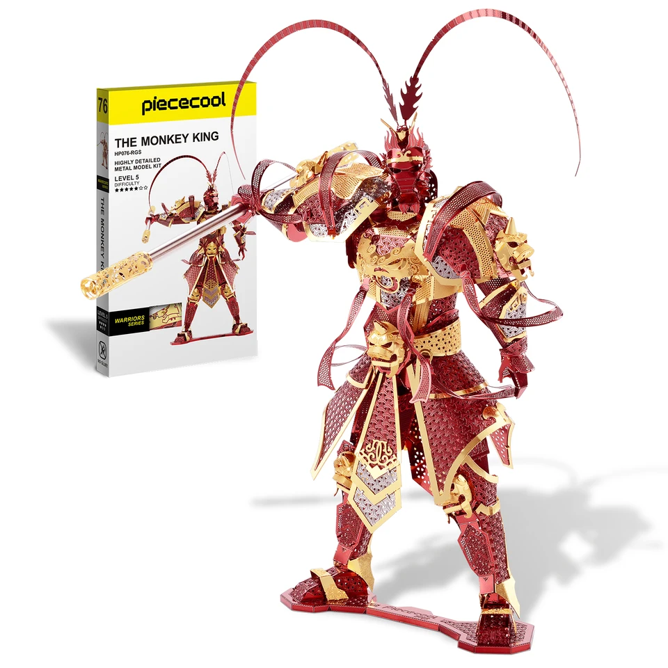 Monkey King Amazon.com: Monkey King: Journey to the West (A Penguin Classics