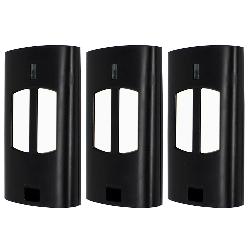 3PCS