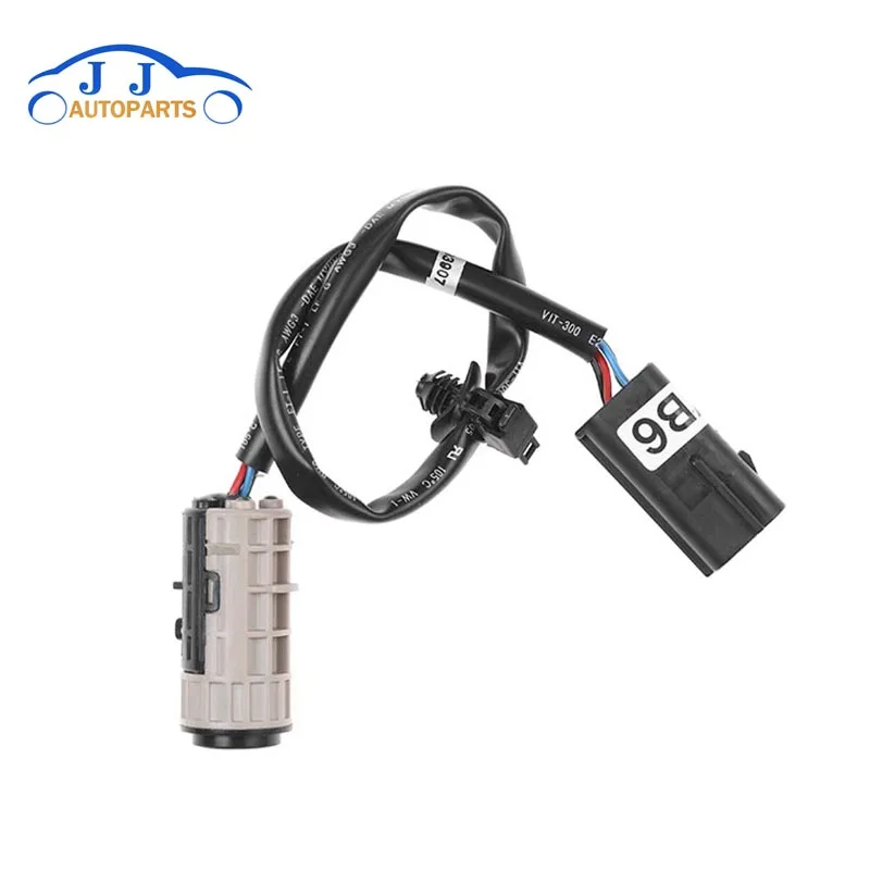 

Car Auto Parts 95720-3M010 PDC Parking Sensor For Hyundai Genesis 2008-2014 Auto Accessories 957203M010